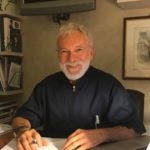 Foto Dr. Casoni